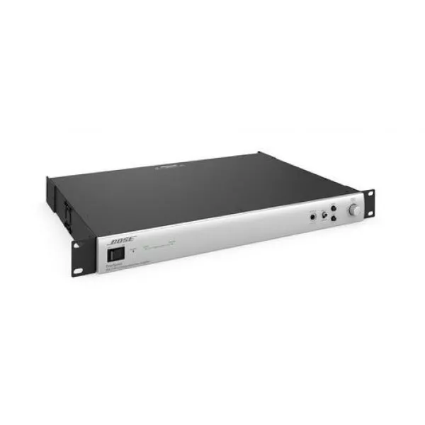 送料無料 店舗 The Music People B2B - FreeSpace ZA 250-LZ Zone Amplifier アンプ